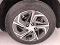Hyundai i30 Wagon 1.0 t-gdi 48V Prime 120cv Grigio - thumbnail 17