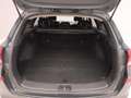 Hyundai i30 Wagon 1.0 t-gdi 48V Prime 120cv Grigio - thumbnail 18