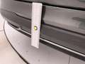 Hyundai i30 Wagon 1.0 t-gdi 48V Prime 120cv Grigio - thumbnail 29