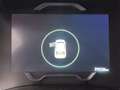 Hyundai i30 Wagon 1.0 t-gdi 48V Prime 120cv Grigio - thumbnail 13