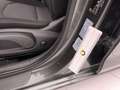 Hyundai i30 Wagon 1.0 t-gdi 48V Prime 120cv Grigio - thumbnail 34