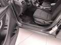 Hyundai i30 Wagon 1.0 t-gdi 48V Prime 120cv Grigio - thumbnail 32