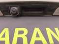 Hyundai i30 Wagon 1.0 t-gdi 48V Prime 120cv Grigio - thumbnail 20