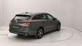 Hyundai i30 Wagon 1.0 t-gdi 48V Prime 120cv Grigio - thumbnail 5