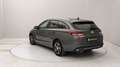 Hyundai i30 Wagon 1.0 t-gdi 48V Prime 120cv Grigio - thumbnail 3