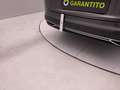 Hyundai i30 Wagon 1.0 t-gdi 48V Prime 120cv Grigio - thumbnail 28