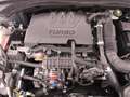 Hyundai i30 Wagon 1.0 t-gdi 48V Prime 120cv Grigio - thumbnail 27