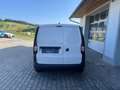 Volkswagen Caddy Kasten 2,0 TDI *SITZHZ*NAVI*KLIMA* Blanc - thumbnail 4