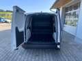Volkswagen Caddy Kasten 2,0 TDI *SITZHZ*NAVI*KLIMA* Blanc - thumbnail 5