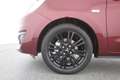 Mitsubishi Space Star 1.2 Diamant Edition+ Navi Sitzheizung Rojo - thumbnail 27