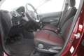 Mitsubishi Space Star 1.2 Diamant Edition+ Navi Sitzheizung Rojo - thumbnail 21