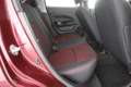 Mitsubishi Space Star 1.2 Diamant Edition+ Navi Sitzheizung Rojo - thumbnail 23