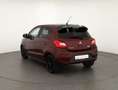 Mitsubishi Space Star 1.2 Diamant Edition+ Navi Sitzheizung Rojo - thumbnail 3
