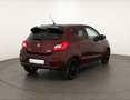 Mitsubishi Space Star 1.2 Diamant Edition+ Navi Sitzheizung Rojo - thumbnail 5