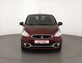 Mitsubishi Space Star 1.2 Diamant Edition+ Navi Sitzheizung Rojo - thumbnail 8