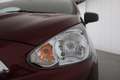 Mitsubishi Space Star 1.2 Diamant Edition+ Navi Sitzheizung Rojo - thumbnail 25