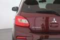 Mitsubishi Space Star 1.2 Diamant Edition+ Navi Sitzheizung Rojo - thumbnail 26