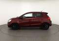 Mitsubishi Space Star 1.2 Diamant Edition+ Navi Sitzheizung Rojo - thumbnail 2