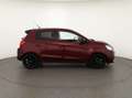 Mitsubishi Space Star 1.2 Diamant Edition+ Navi Sitzheizung Rojo - thumbnail 6