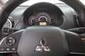 Mitsubishi Space Star 1.2 Diamant Edition+ Navi Sitzheizung Rojo - thumbnail 16