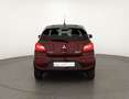 Mitsubishi Space Star 1.2 Diamant Edition+ Navi Sitzheizung Rojo - thumbnail 4