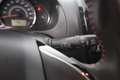 Mitsubishi Space Star 1.2 Diamant Edition+ Navi Sitzheizung Rojo - thumbnail 18