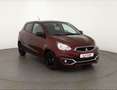 Mitsubishi Space Star 1.2 Diamant Edition+ Navi Sitzheizung Rojo - thumbnail 7