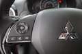 Mitsubishi Space Star 1.2 Diamant Edition+ Navi Sitzheizung Rojo - thumbnail 15