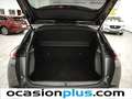 Peugeot 2008 1.2 PureTech S&S Allure Pack EAT8 130 Gris - thumbnail 18
