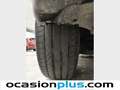 Peugeot 2008 1.2 PureTech S&S Allure Pack EAT8 130 Gris - thumbnail 31