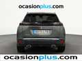 Peugeot 2008 1.2 PureTech S&S Allure Pack EAT8 130 Gris - thumbnail 16