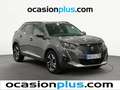 Peugeot 2008 1.2 PureTech S&S Allure Pack EAT8 130 Gris - thumbnail 2