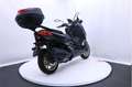 Yamaha X-Max 300 - thumbnail 6