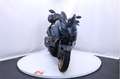 Yamaha X-Max 300 - thumbnail 2
