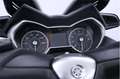 Yamaha X-Max 300 - thumbnail 13