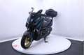 Yamaha X-Max 300 - thumbnail 3