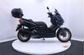 Yamaha X-Max 300 - thumbnail 7