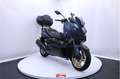 Yamaha X-Max 300 - thumbnail 1