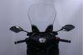 Yamaha X-Max 300 - thumbnail 12