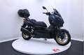 Yamaha X-Max 300 - thumbnail 8