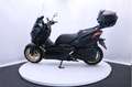 Yamaha X-Max 300 - thumbnail 4
