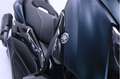 Yamaha X-Max 300 - thumbnail 10