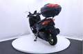 Yamaha X-Max 300 - thumbnail 5