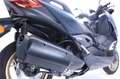 Yamaha X-Max 300 - thumbnail 11