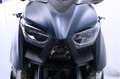 Yamaha X-Max 300 - thumbnail 9