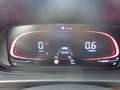 Hyundai i20 1,2 MPI Comfort Line Schwarz - thumbnail 9