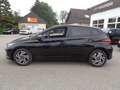 Hyundai i20 1,2 MPI Comfort Line Schwarz - thumbnail 2