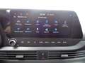 Hyundai i20 1,2 MPI Comfort Line Schwarz - thumbnail 11