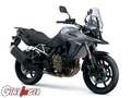 Suzuki V-Strom 800DE Stadt. Land. Tour. - thumbnail 5