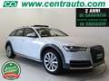 Audi A6 allroad 3.0 TDI Quattro S tronic Busine. Plus *TETTO APRI. Bianco - thumbnail 1